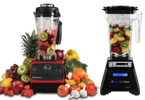 vitamix sale